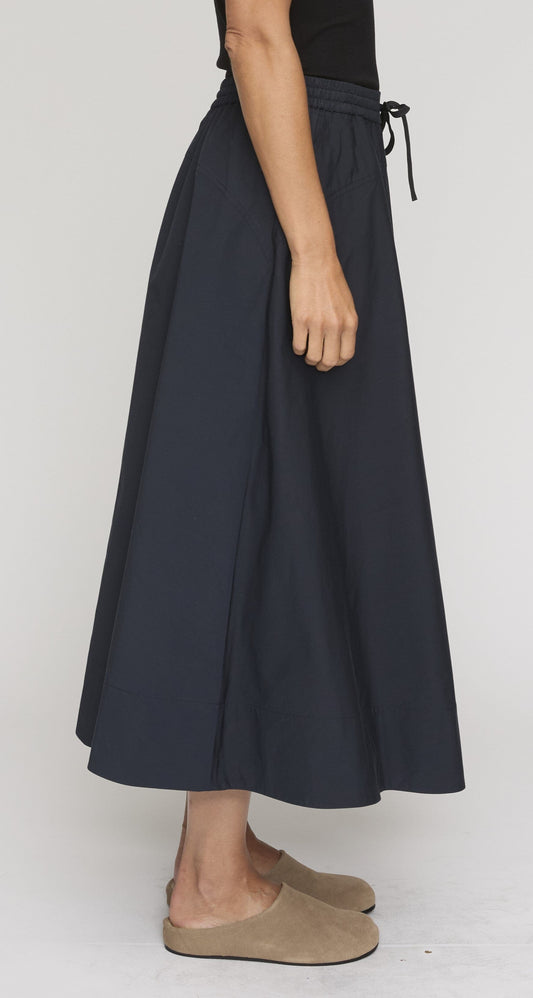 Remy Skirt-Bottoms-Uniquities