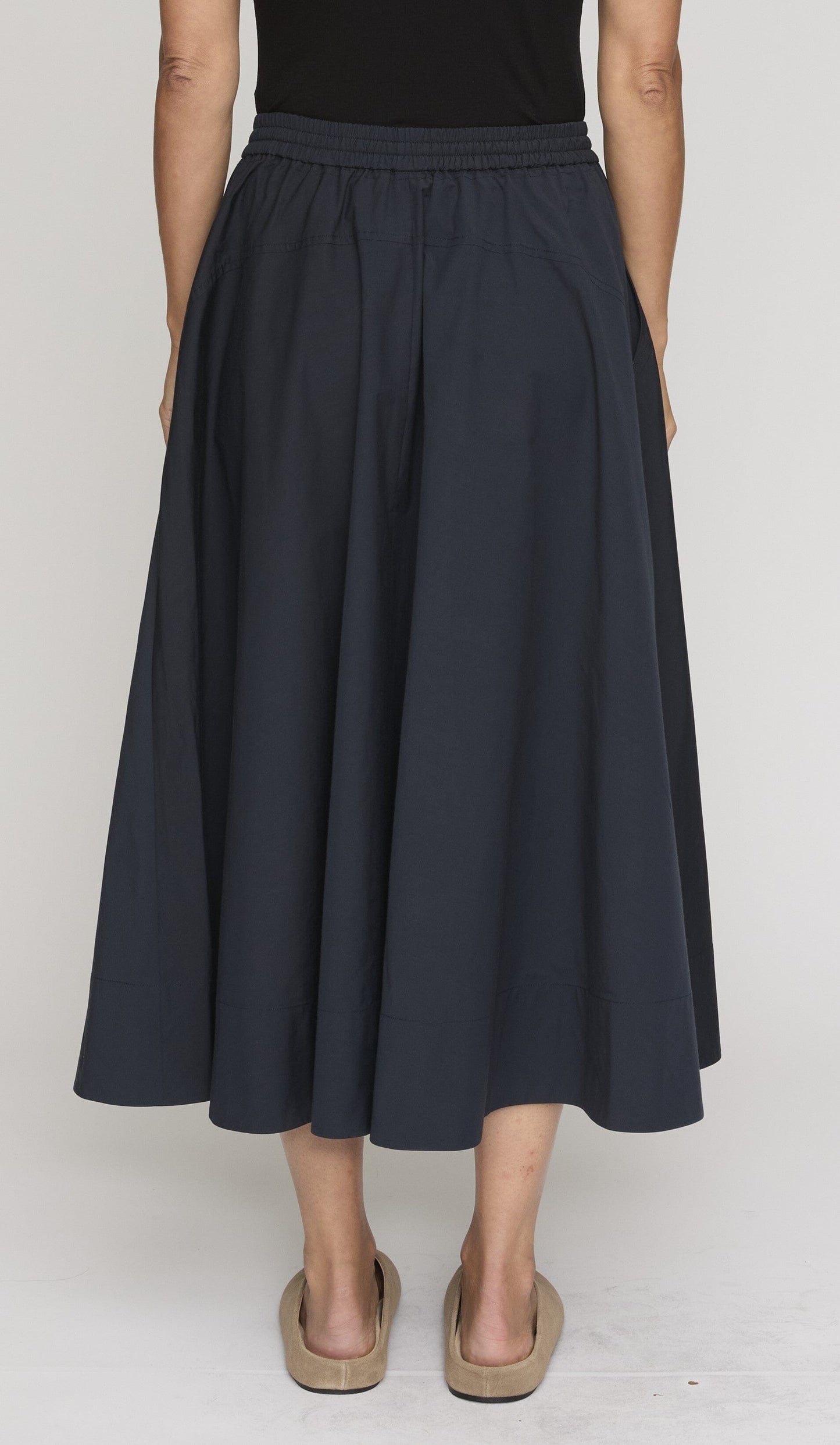 Remy Skirt-Bottoms-Uniquities
