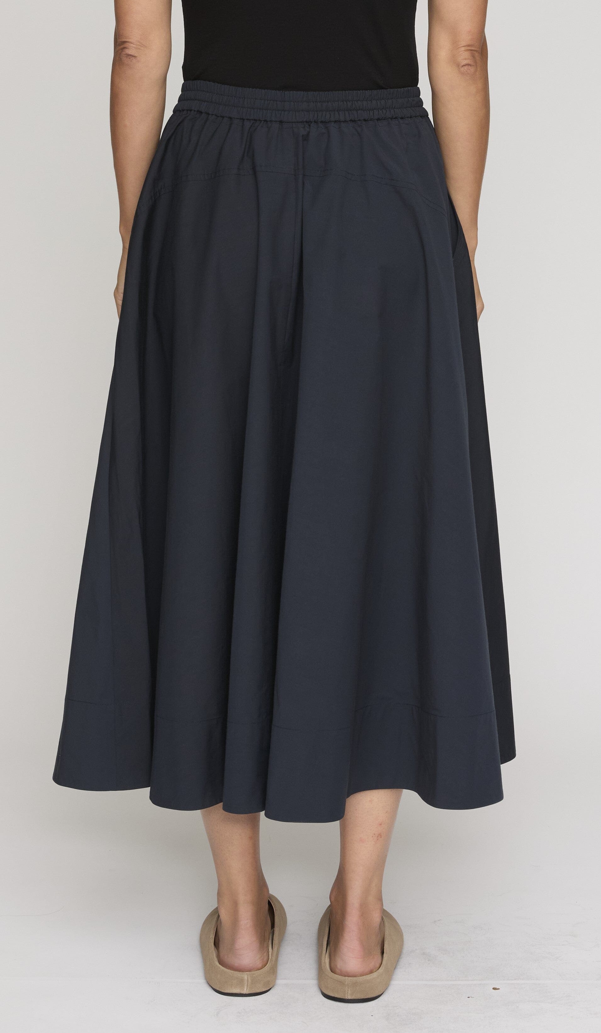 Remy Skirt-Bottoms-Uniquities