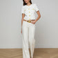 Joanne Low Rise Wide Leg-Denim-Uniquities