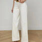 Joanne Low Rise Wide Leg-Denim-Uniquities