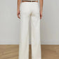 Joanne Low Rise Wide Leg-Denim-Uniquities