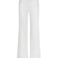 Joanne Low Rise Wide Leg-Denim-Uniquities
