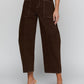 Cody H/r Rodeo Jean-Denim-Uniquities