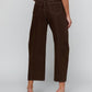 Cody H/r Rodeo Jean-Denim-Uniquities