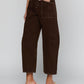 Cody H/r Rodeo Jean-Denim-Uniquities