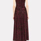 Elora Sleeveless Jersey Dress-Dresses-Uniquities