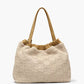 Cristina Tote-Accessories-Uniquities