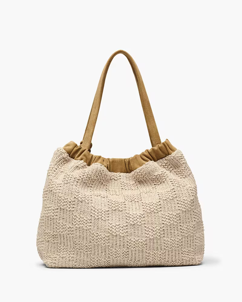Cristina Tote-Accessories-Uniquities