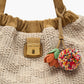 Cristina Tote-Accessories-Uniquities