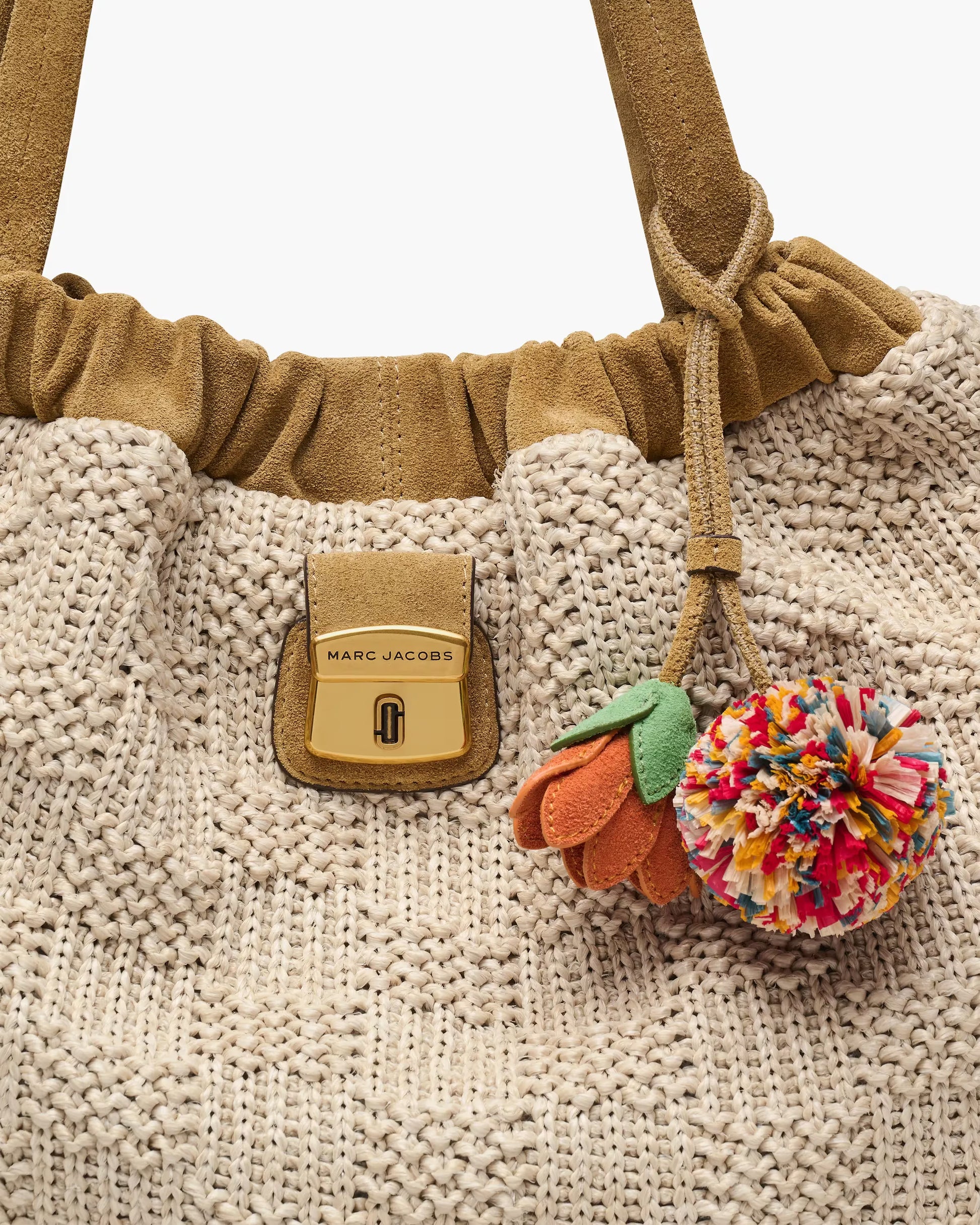 Cristina Tote-Accessories-Uniquities