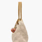 Cristina Tote-Accessories-Uniquities