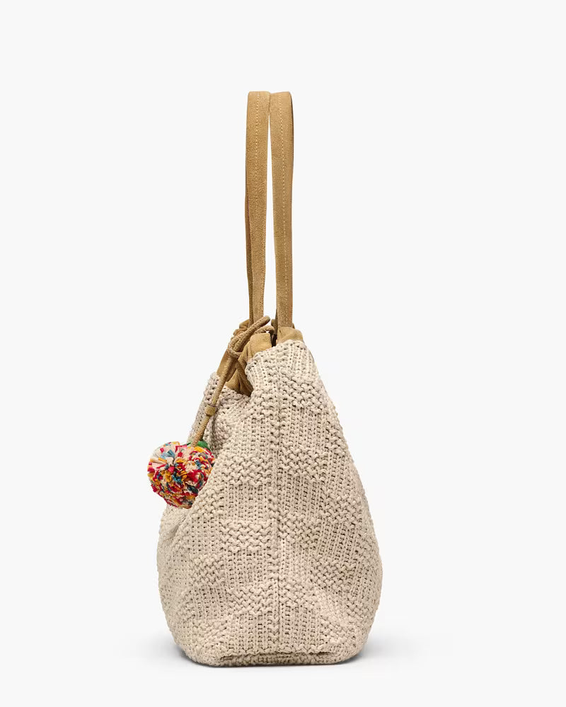 Cristina Tote-Accessories-Uniquities