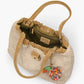 Cristina Tote-Accessories-Uniquities