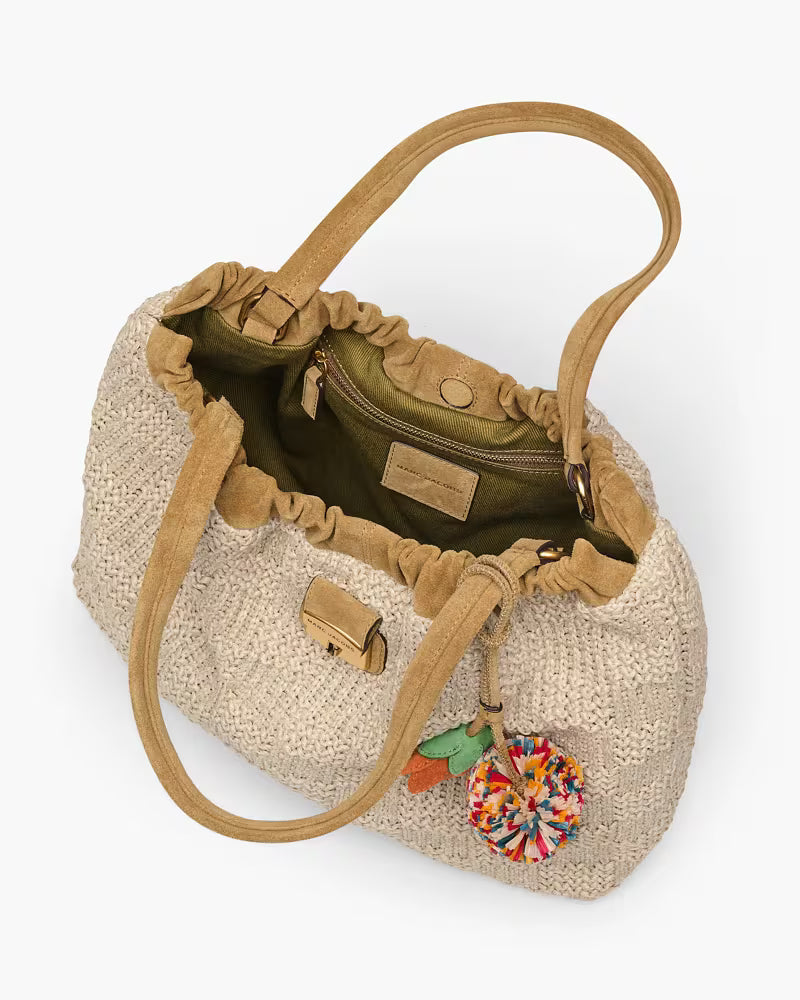 Cristina Tote-Accessories-Uniquities
