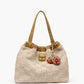 Cristina Tote-Accessories-Uniquities