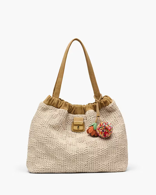 Cristina Tote-Accessories-Uniquities