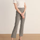 Arte Pant Bottoms Veronica Beard 