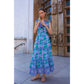 Lola Midi Dress-Dresses-Uniquities