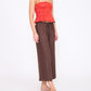 Ayla Linen Tank-Tops/Blouses-Uniquities