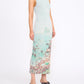 Bryn Dress-Dresses-Uniquities