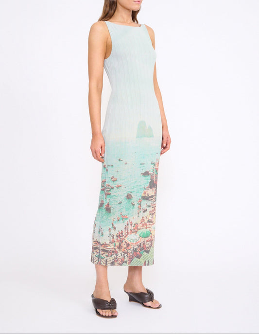 Bryn Dress-Dresses-Uniquities
