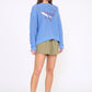 Giada Sweater-Sweaters-Uniquities