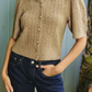 Lane Cardigan-Sweaters-Uniquities