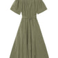 Annie Dress-Dresses-Uniquities