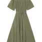 Annie Dress