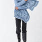 Bandana Featherweight Wrap-Accessories-Uniquities
