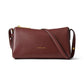 Prism Bag by Veronica Beard - Image 3
