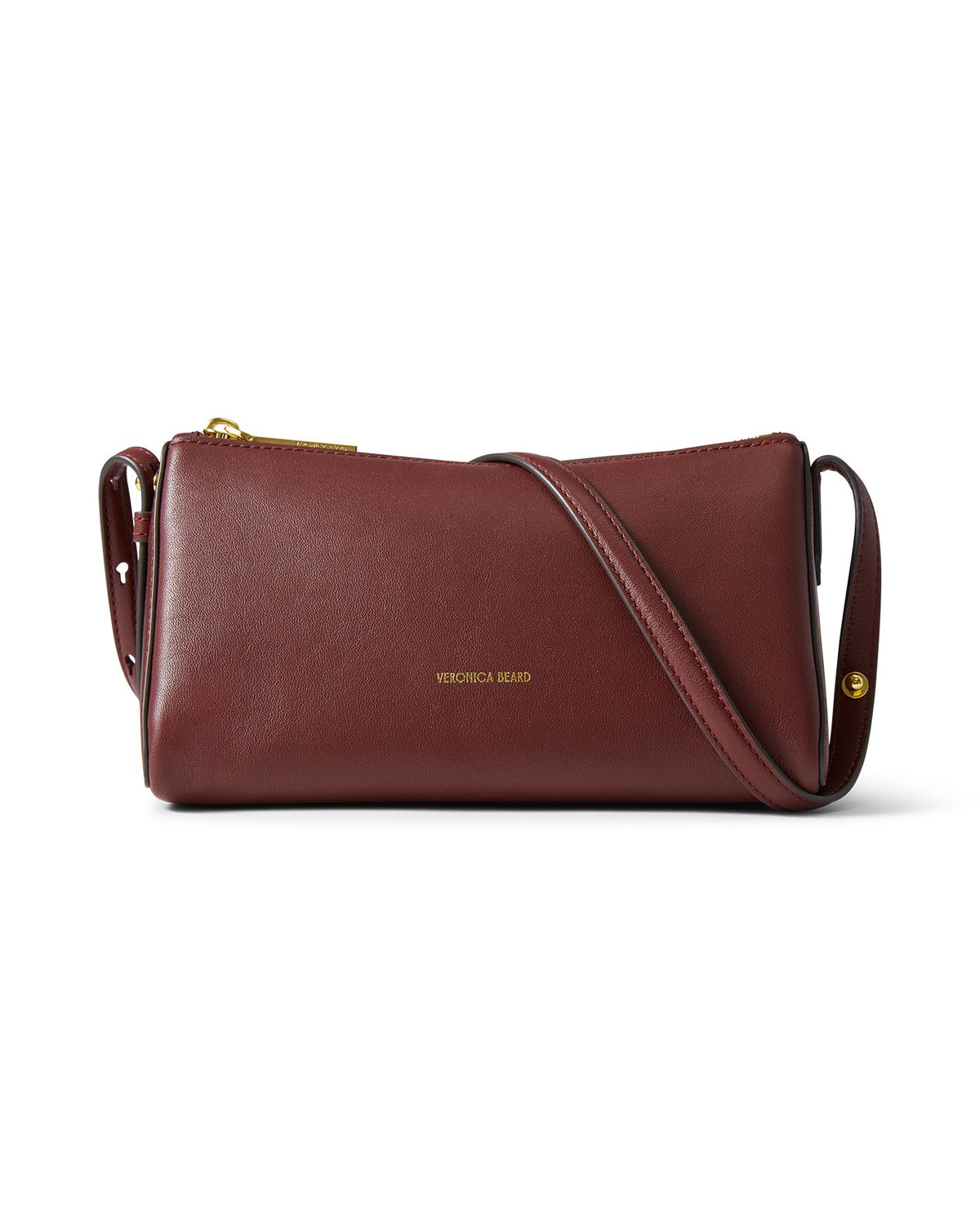 Prism Bag by Veronica Beard - Image 3