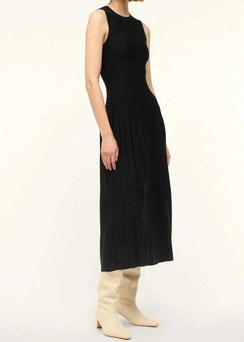 Elyse Dress-Dresses-Uniquities
