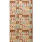 Printed Cotton Pareo by Zimmermann - Image 2