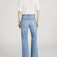 Keepsake Popover Top-Tops/Blouses-Uniquities