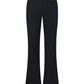 Icon Trouser In Rinse-Denim-Uniquities