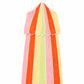 Emma Jane Halter Dress Dresses Kendall Lane 