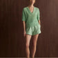 Callie Knit Top-Sweaters-Uniquities