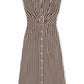 Laura Midi Dress Dresses Kendall Lane 