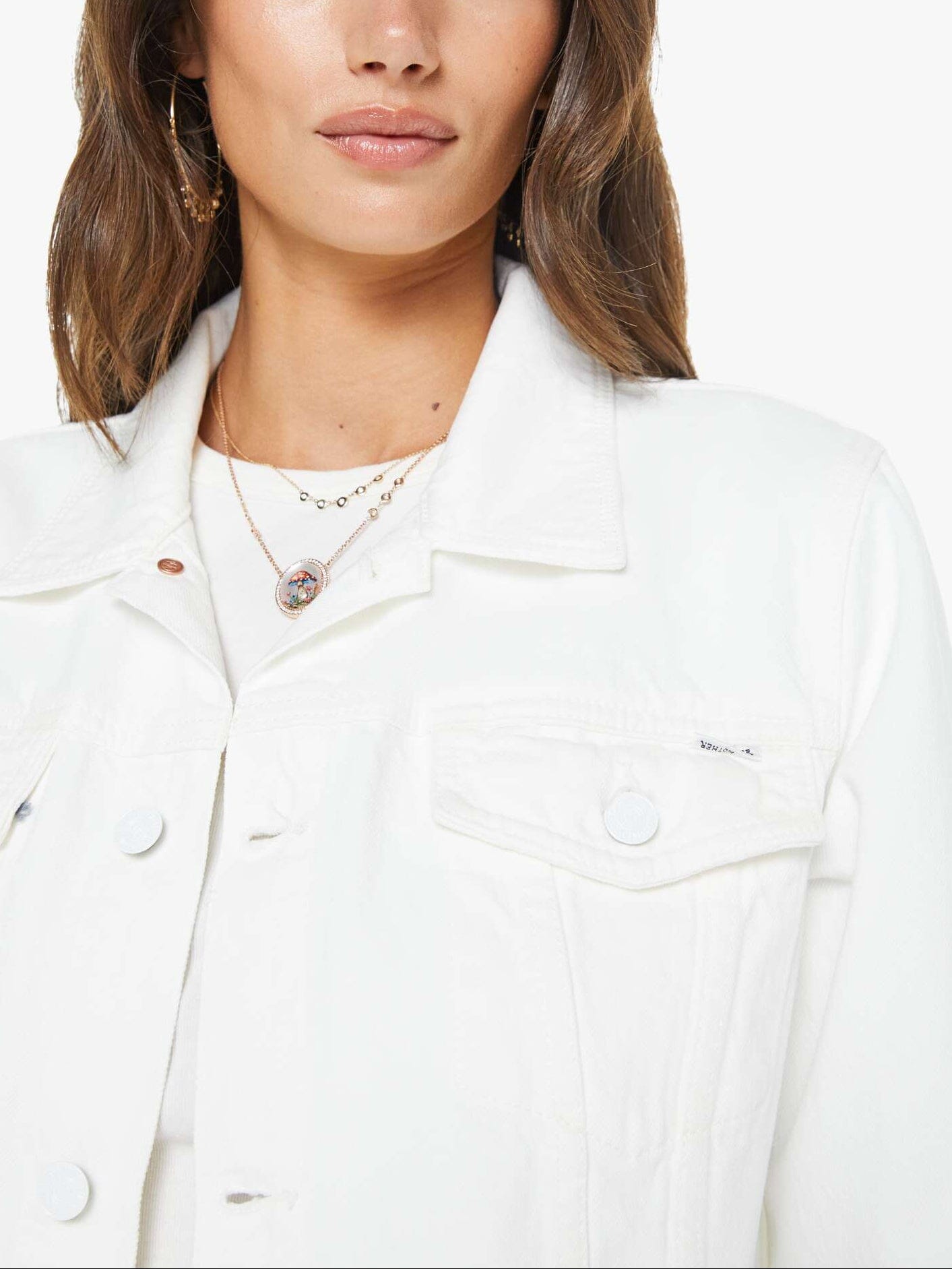 The Bruiser-Jackets-Uniquities