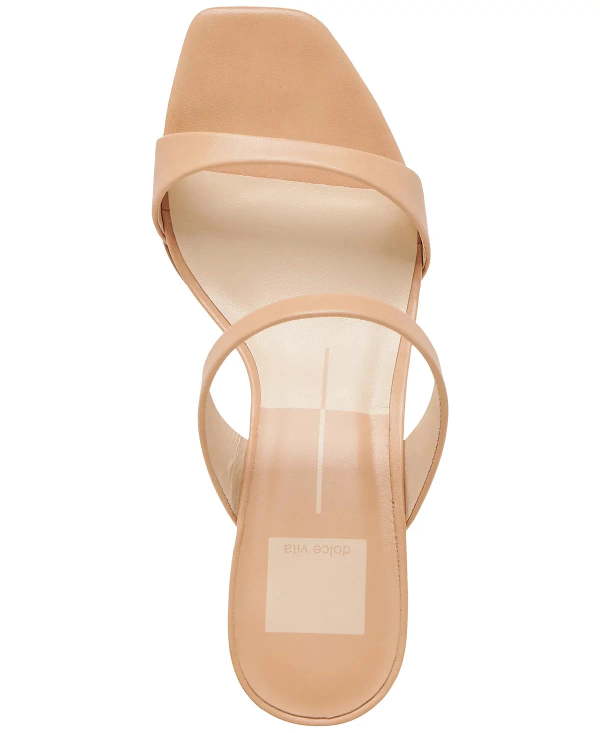 Genora Heel-Shoes-Uniquities