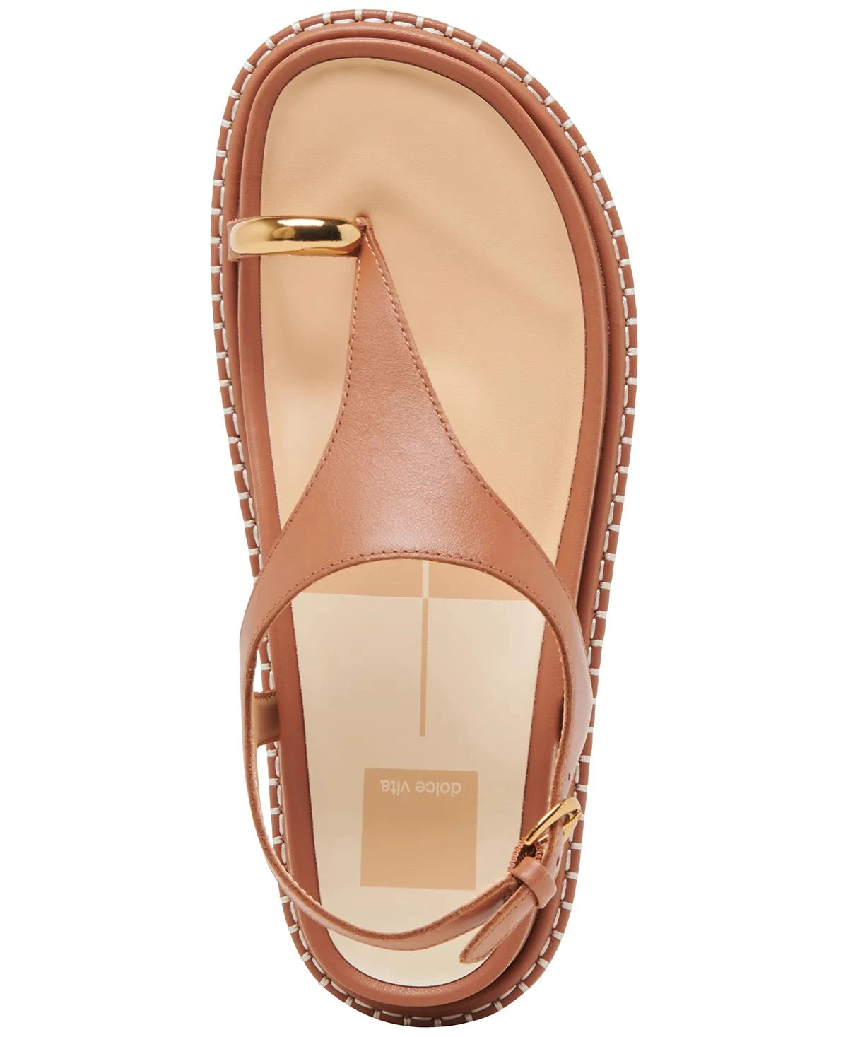 Stefan Sandal-Shoes-Uniquities