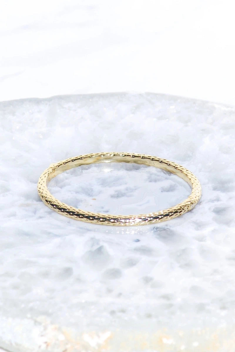 Bali Bangle-Jewelry-Uniquities