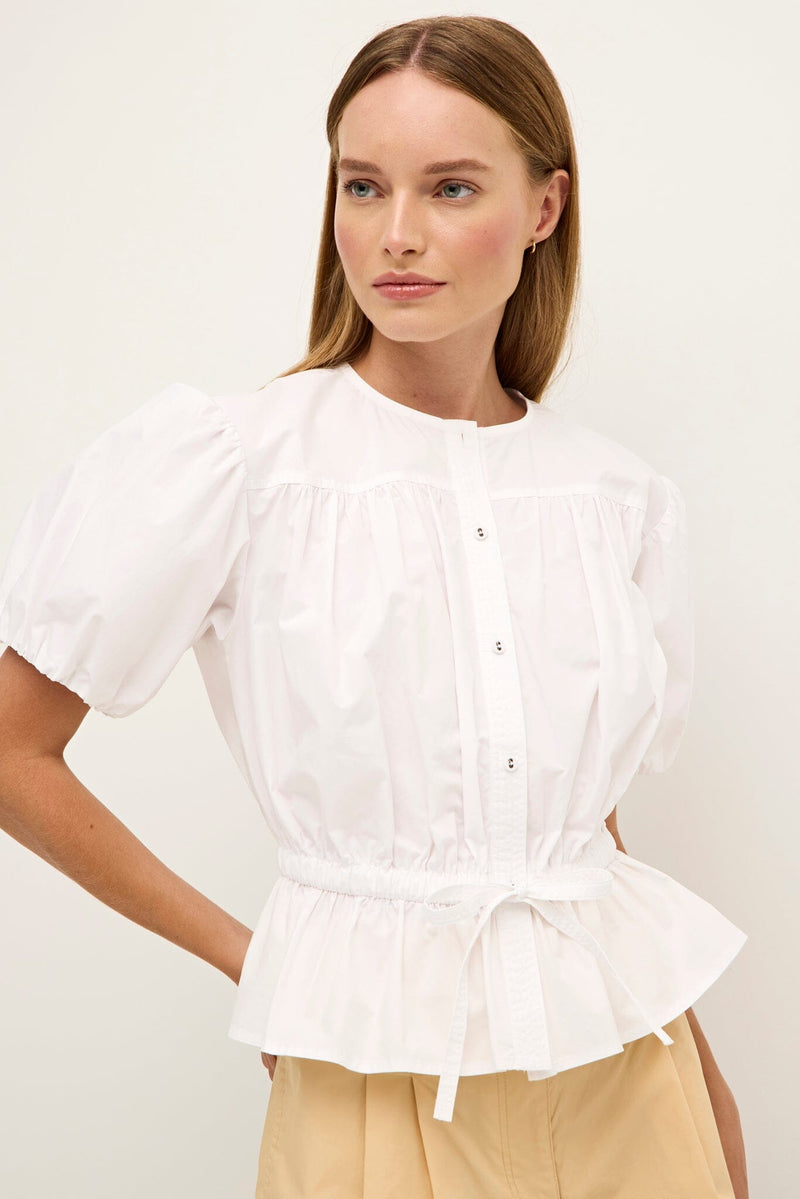 Wills Top-Tops/Blouses-Uniquities