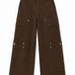 Wynn Low Rise Pant
