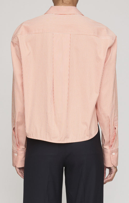 Maude Top-Tops/Blouses-Uniquities