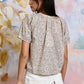 Lori Top-Tops/Blouses-Uniquities