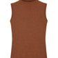 Montclair Top-Tops/Blouses-Uniquities
