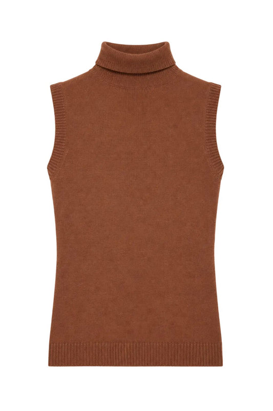 Montclair Top-Tops/Blouses-Uniquities